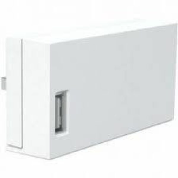 Accesorios para impresoras XEROX 097N02444 Blanco