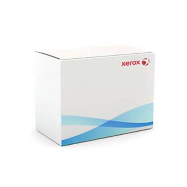 Accesorios para impresoras XEROX 008R08104 500000 páginas