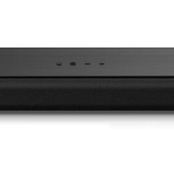 Bocinas Hisense HS1000 2.0