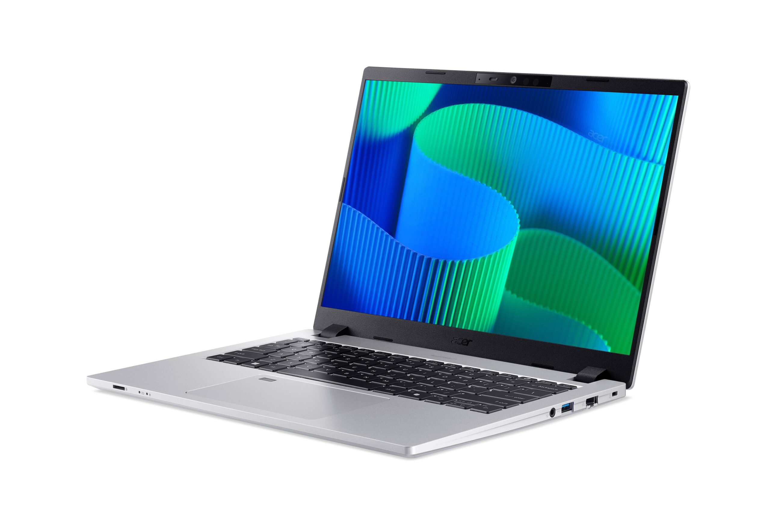 Laptops ACER TMP214-56-G2-56G4 NX.BN1AL.002 14 Pulgadas