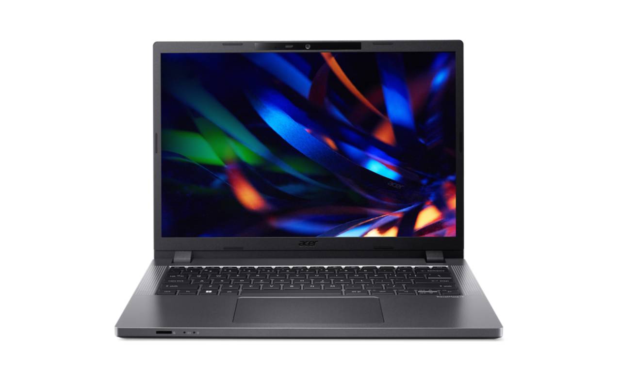 Laptops ACER TMP214-76-G2-51B9 NX.BLWAL.002 14 Pulgadas