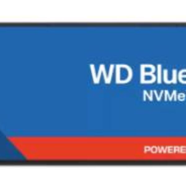 SSD SANDISK WDS100T5B0E 1 TB SSD