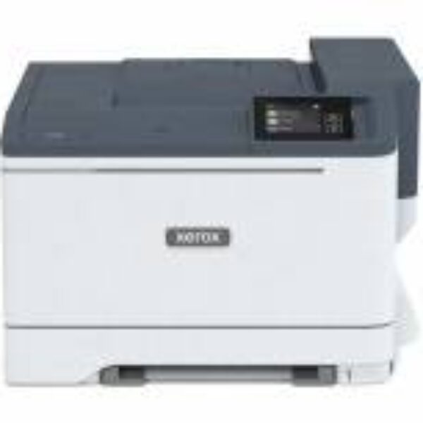 Impresoras XEROX C320_DNI 65000 páginas por mes