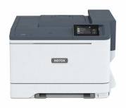 Impresoras XEROX C320_DNI 65000 páginas por mes