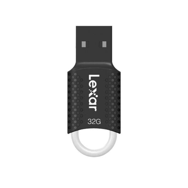 Memorias USB LEXAR LJDV40-32GAB 32 GB