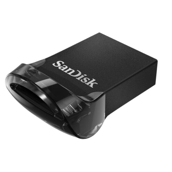 Memoria USB SANDISK SDCZ430-032G-G46 32 GB
