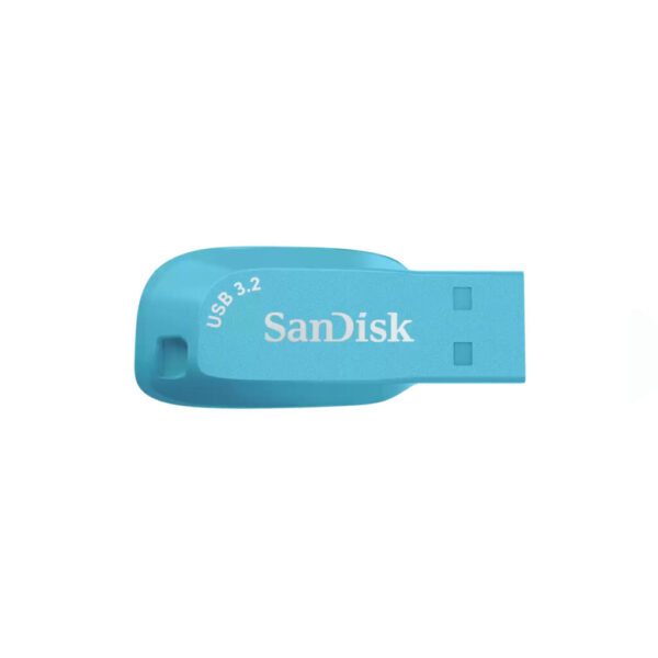 Memorias USB SANDISK SDCZ410-128G-G46BB 128 GB