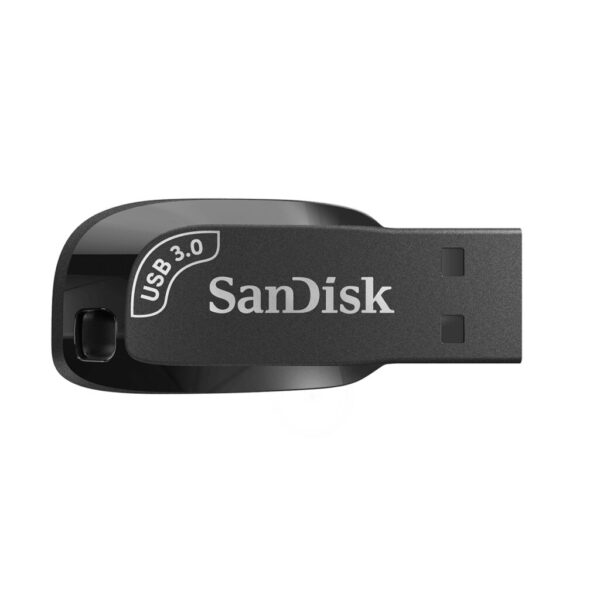 Memorias USB SANDISK SDCZ410-256G-G46 256 GB