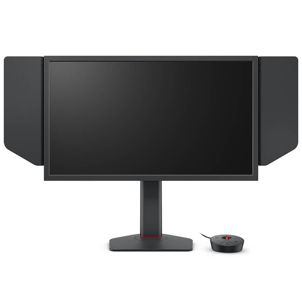 Monitores Gaming BENQ XL2546X 9H.LLRLB.QBA 24.5 pulgadas