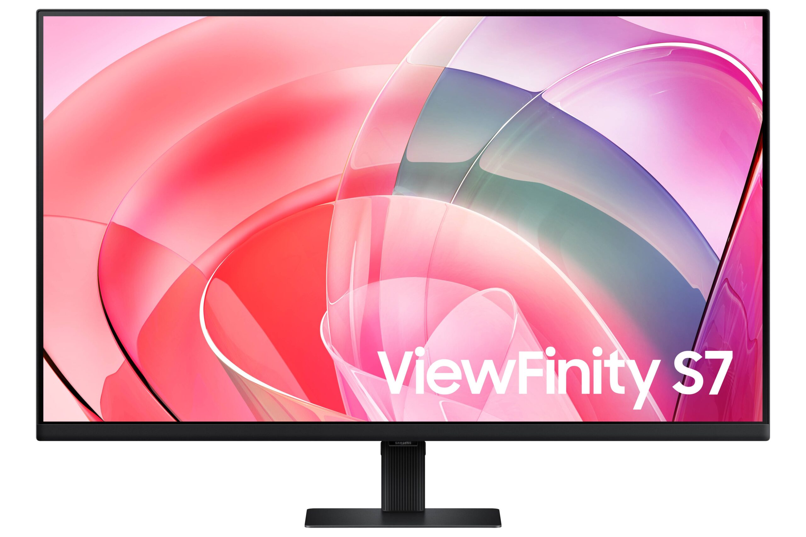 Monitores SAMSUNG LS32D700EALXZX Negro