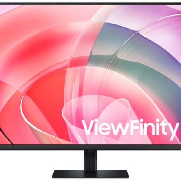 Monitores SAMSUNG LS37D700EALXZX Negro