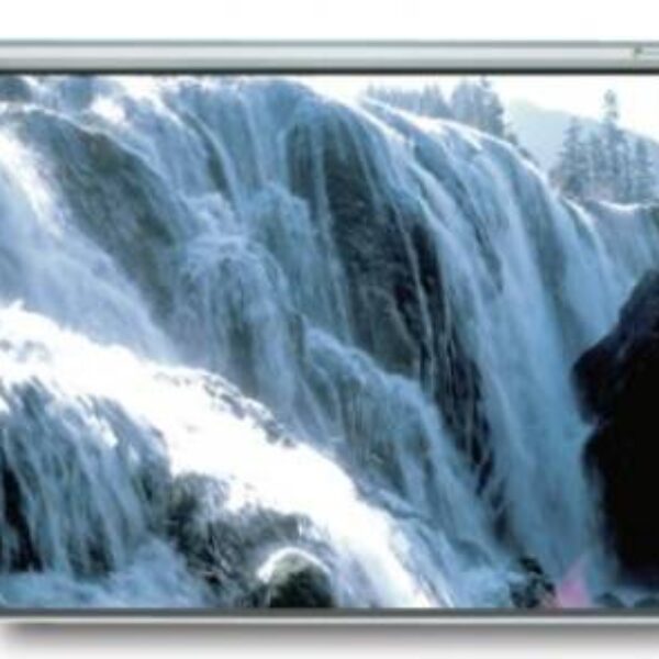Pantalla de Proyección Multimedia Screens MSE-332