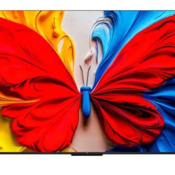 Television TCL 43Q3K 43 pulgadas