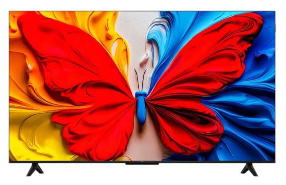 Television TCL 43Q3K 43 pulgadas
