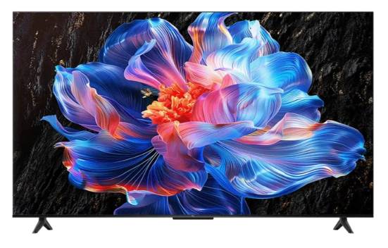 Television TCL 50Q5K 50 pulgadas