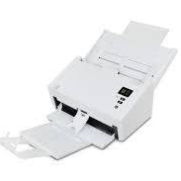 Escaner XEROX D50 100N04059