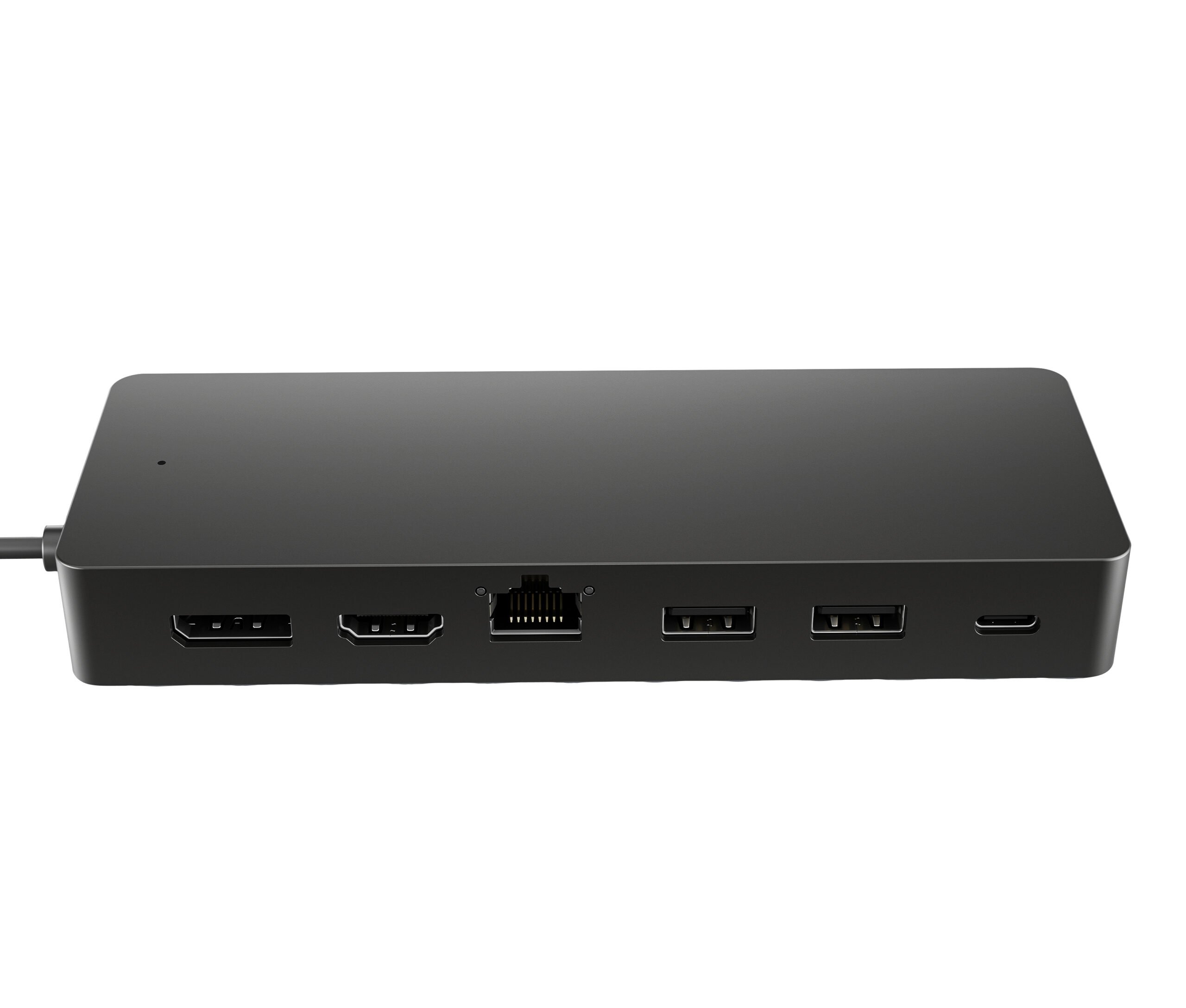 HUB HP 50H55UT Negro