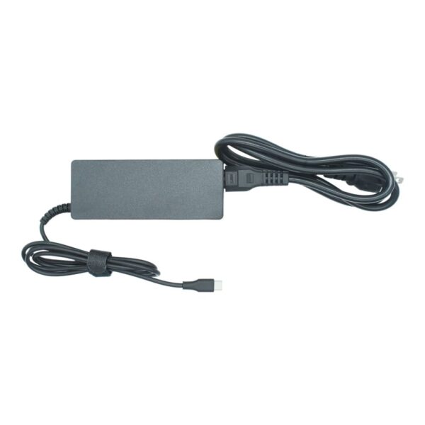 Cargadores GENERICO AC-C-90W Negro