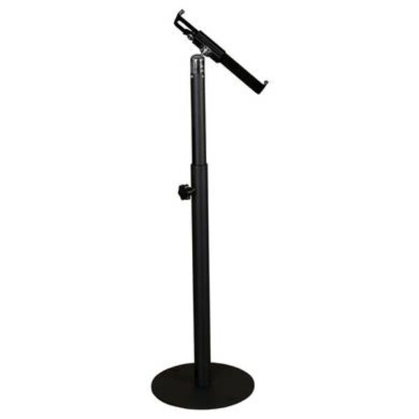 Soportes BROBOTIX 406856 Tablet/iPad