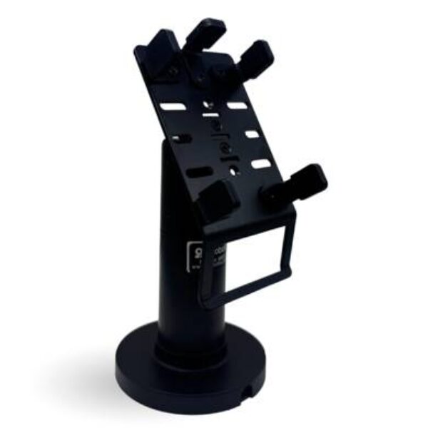 Soportes BROBOTIX 6007211 Terminal de Punto de Venta