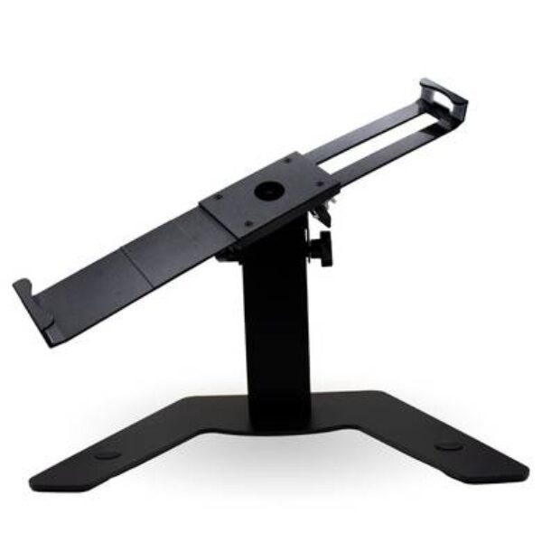 Soportes BROBOTIX 406863 Tablet/iPad