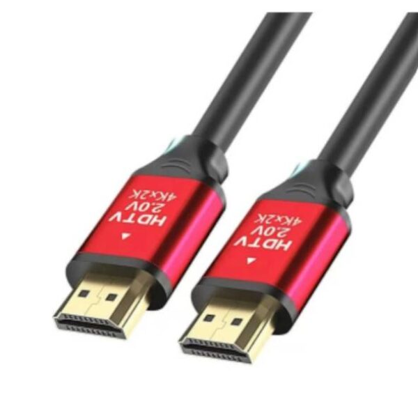 Cable HDMI SAXXON HDMI-10