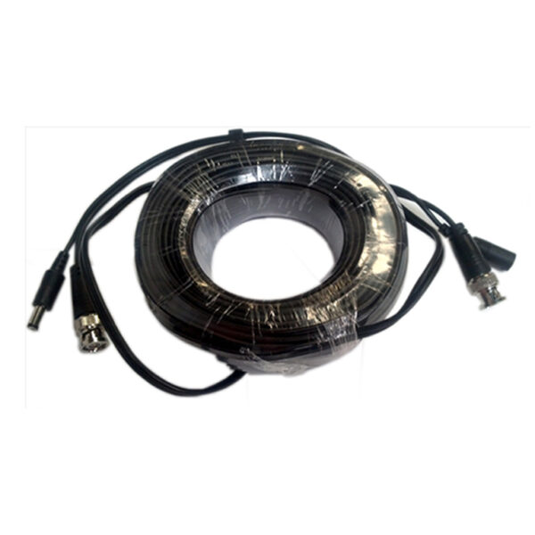 Cable SAXXON WB0110C Universal