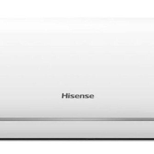 Aires Acondicionados Hisense ACR242KG Minisplit