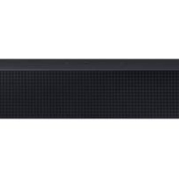 Bocinas SAMSUNG HW-S60D/ZX 5.0