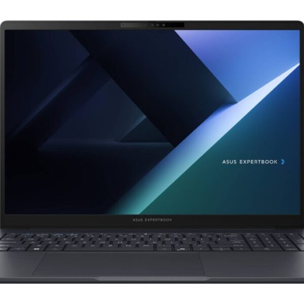 Laptop Asus Business B3605CCA-U516G512-P1 90NX08N1-M01FX0 512 GB