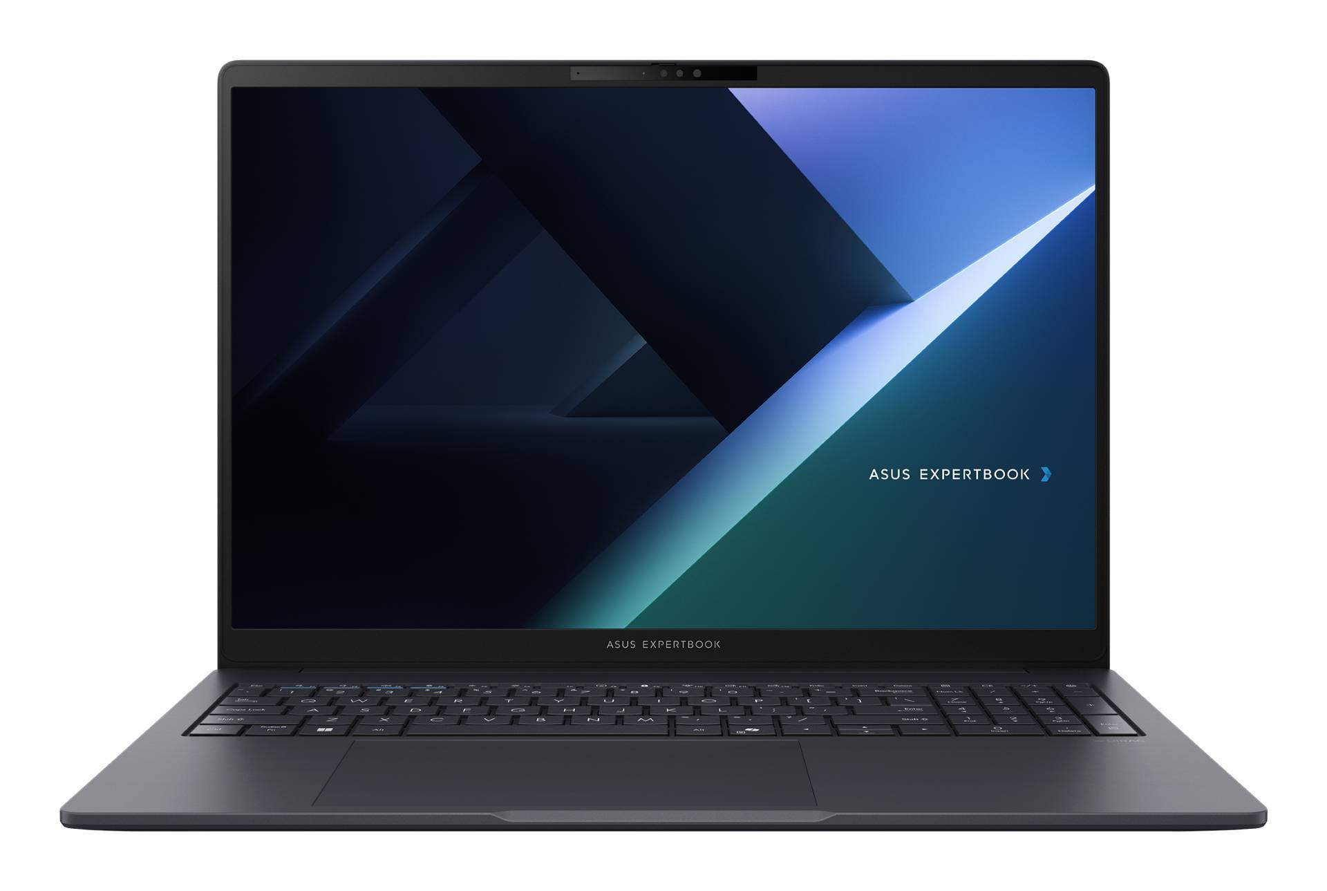 Laptop Asus Business B3605CCA-U516G512-P1 90NX08N1-M01FX0 512 GB