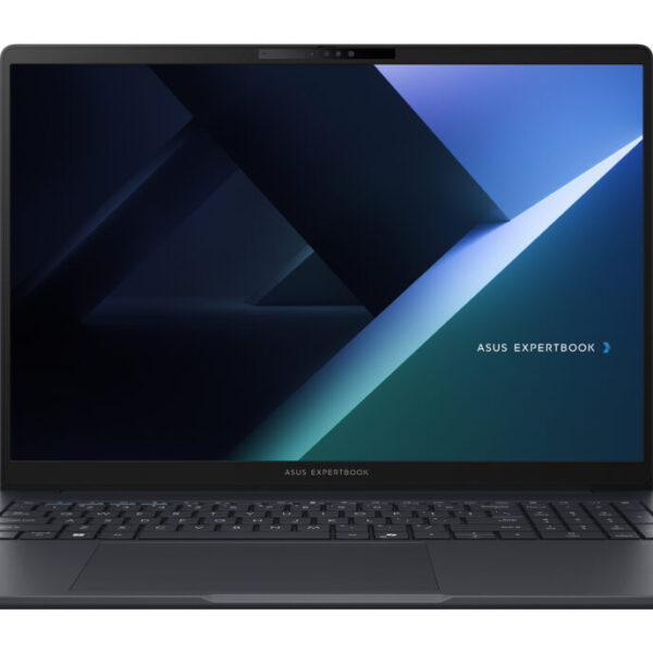 Laptop Asus Business B3605CCA-U716G512-P1 90NX08N1-M01FY0 512 GB