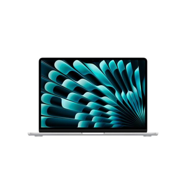 MacBook APPLE MDH74E/A 512 GB SSD