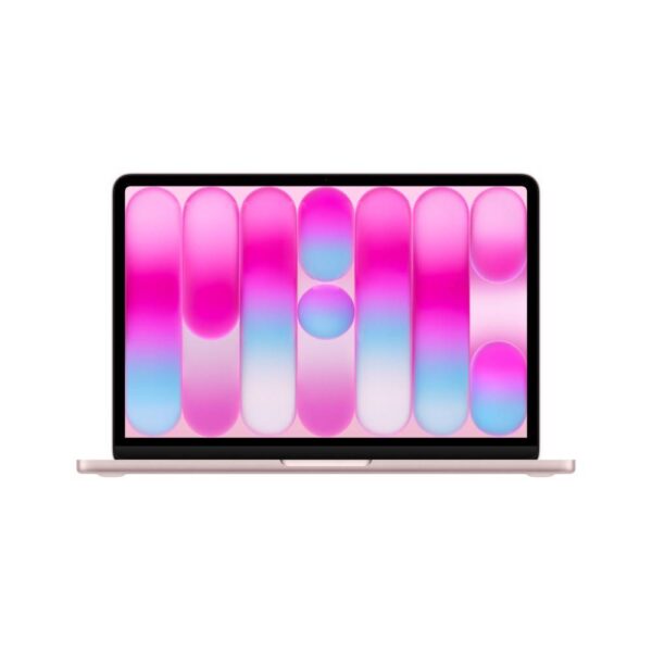 Laptop APPLE MHFH4E/A 256 GB SSD