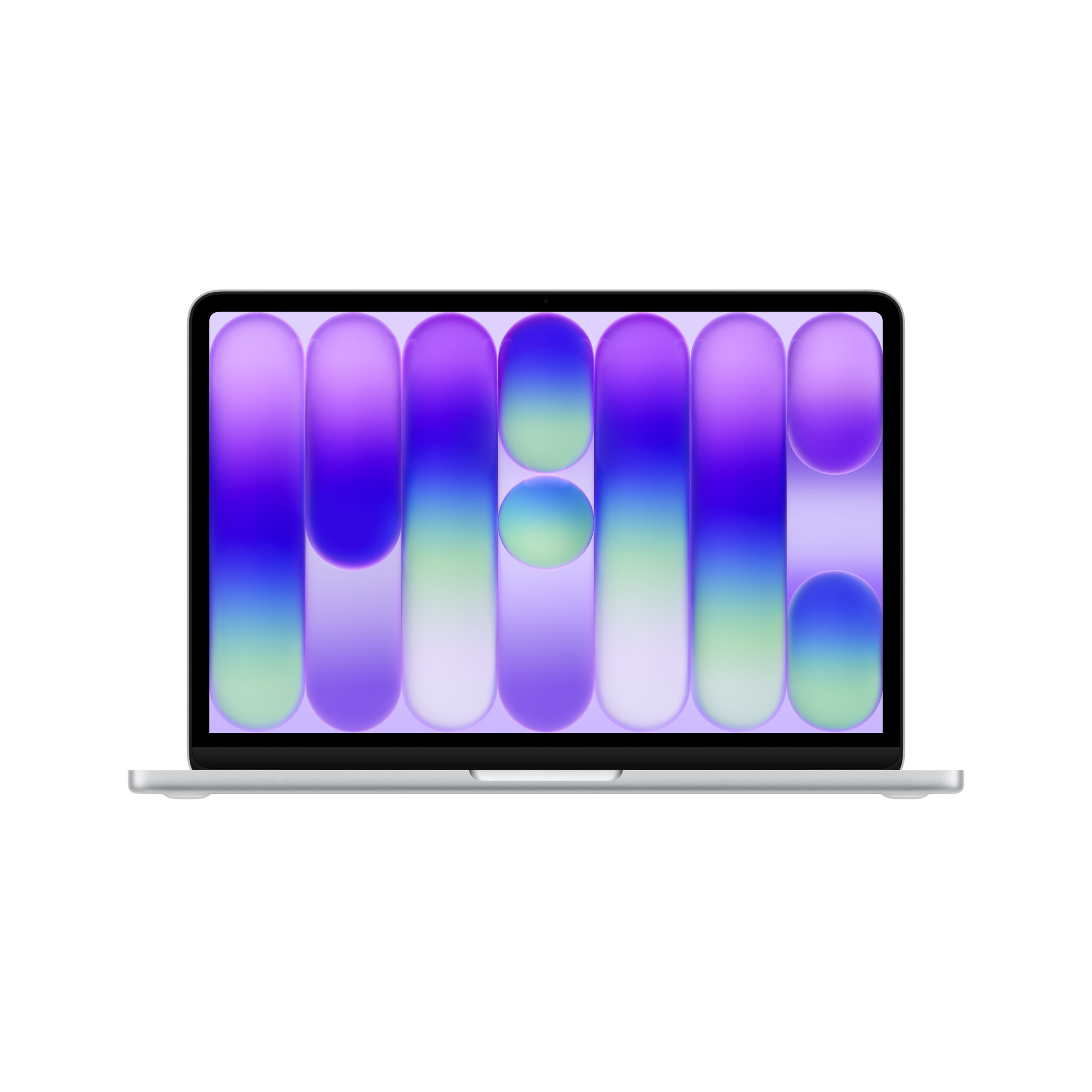 Macbook APPLE MHFC4E/A 512 GB SSD