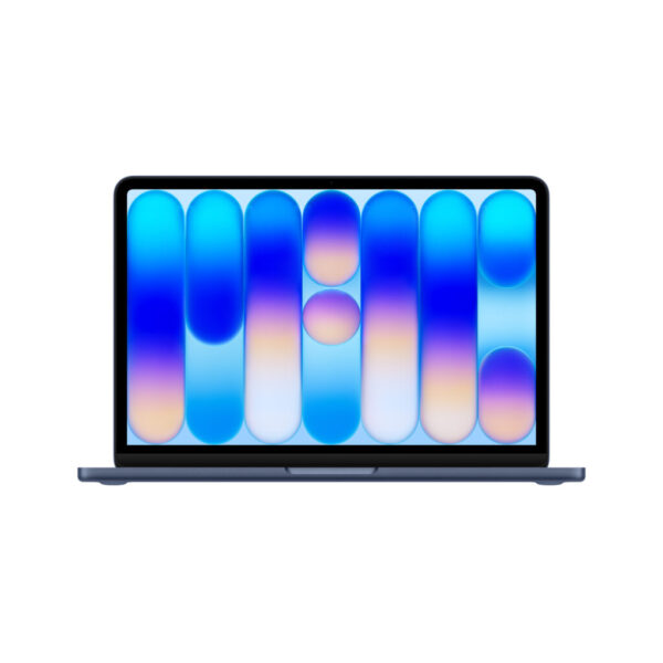Macbook APPLE MHFG4E/A 512 GB SSD
