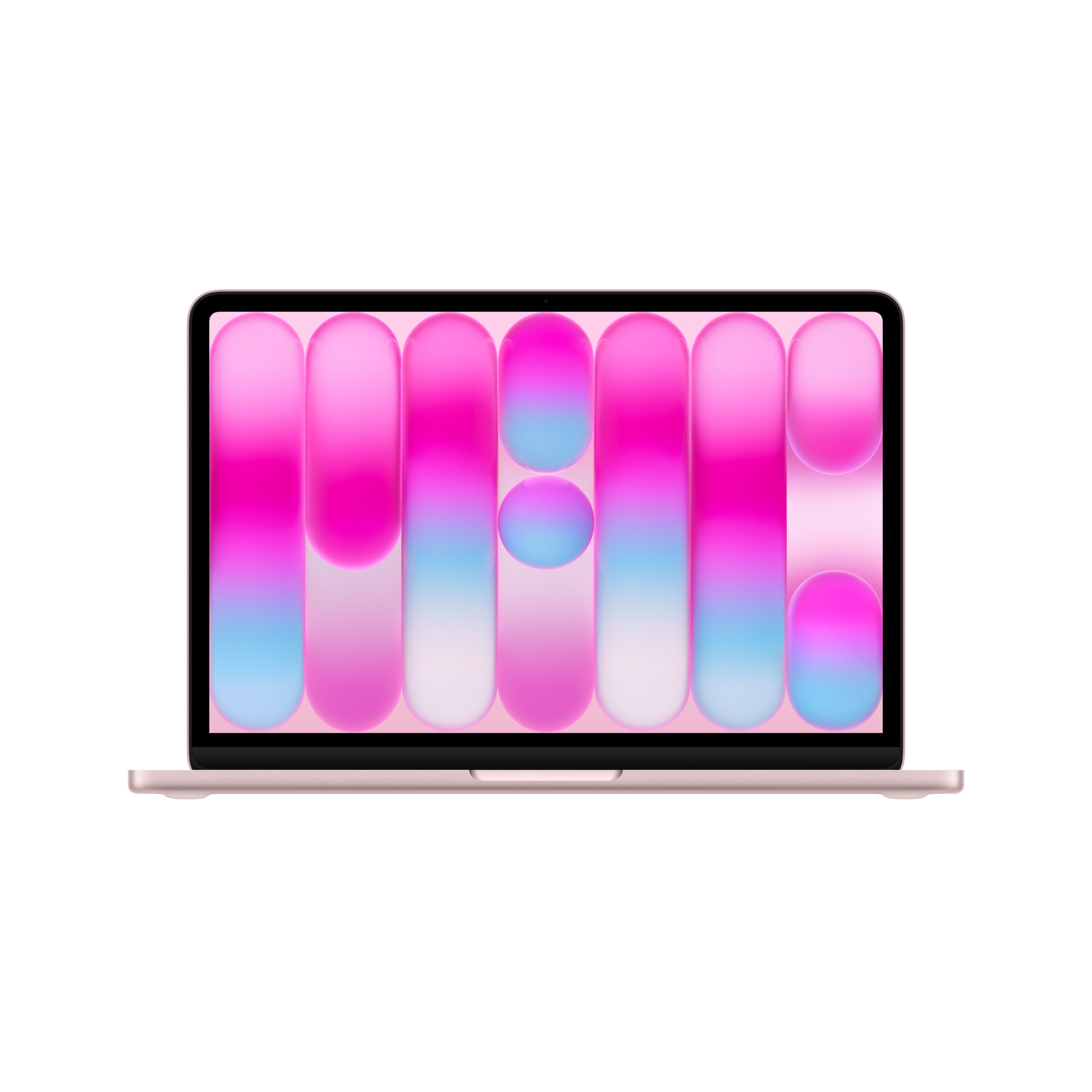 MacBook APPLE MHFJ4E/A 512 GB SSD