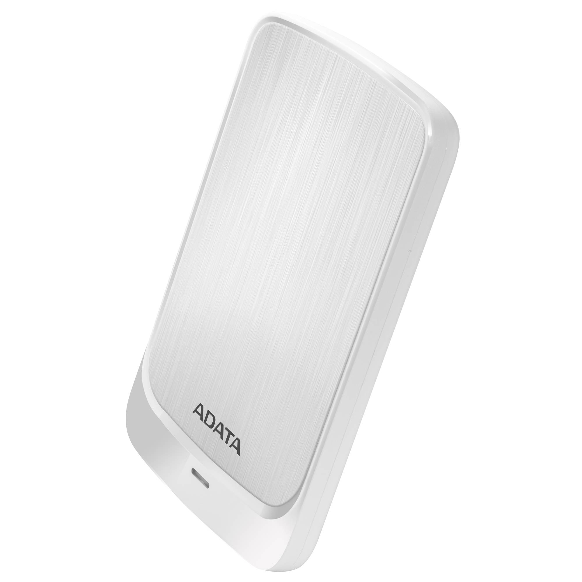 Disco Duro Externo ADATA HV320 AHV320-2TU31-CWH 2 TB