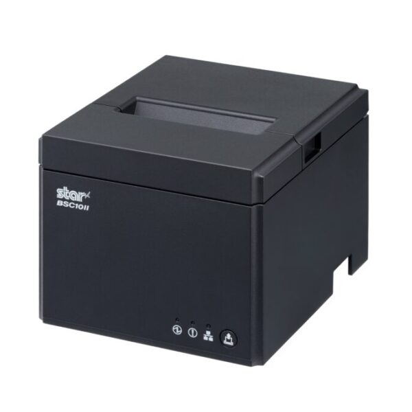 Impresora STAR MICRONICS 39465810