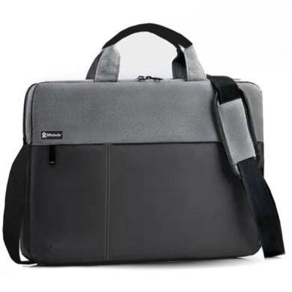 Mochilas y Maletines BROBOTIX 6006757 Gris