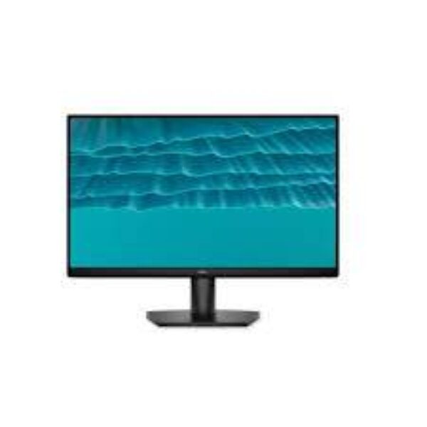Monitor DELL SE2426H 210-BTTL Negro