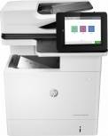 Multifuncionales HP M634DN 7PS94A 300000 páginas por mes