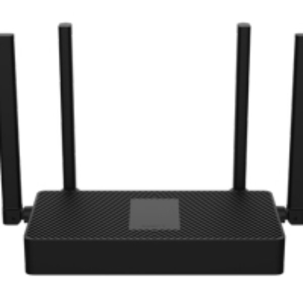 Routers HUAWEI PSDN-AX30-30 53030DPQ Negro