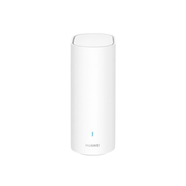 Routers HUAWEI NVWA-AX30-31 53030EAP Blanco