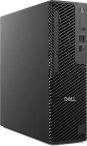 Workstation DELL PRO MAX SLIM 3000199956553.1 512 GB SSD