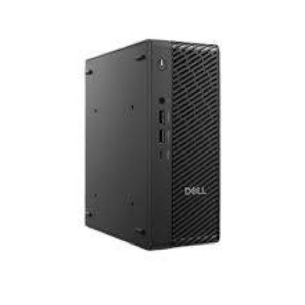 Workstation DELL PRO MAX MFF 3000200100687.4 1 TB