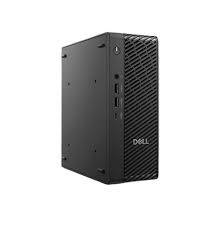 Workstation DELL PRO MAX MFF 3000200100687.4 1 TB