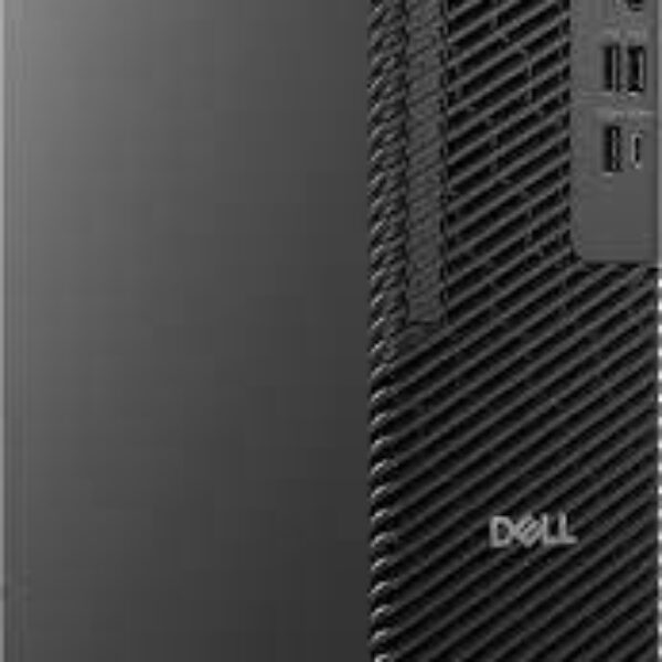 Workstation DELL  DELL PRO MAX SLIM 3000200110534.3 1 TB