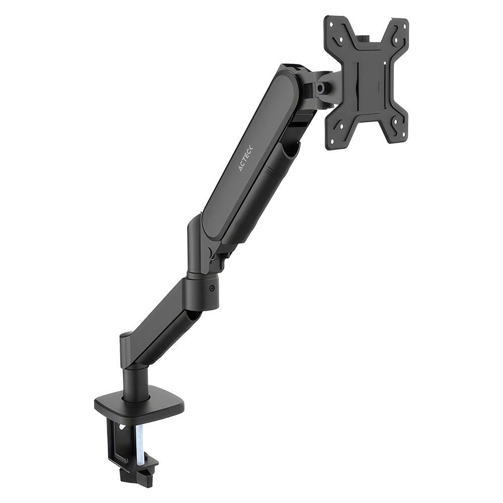 Soportes para Monitores ACTECK ENFORCE MOTION SM717 AC-944700 9 kg