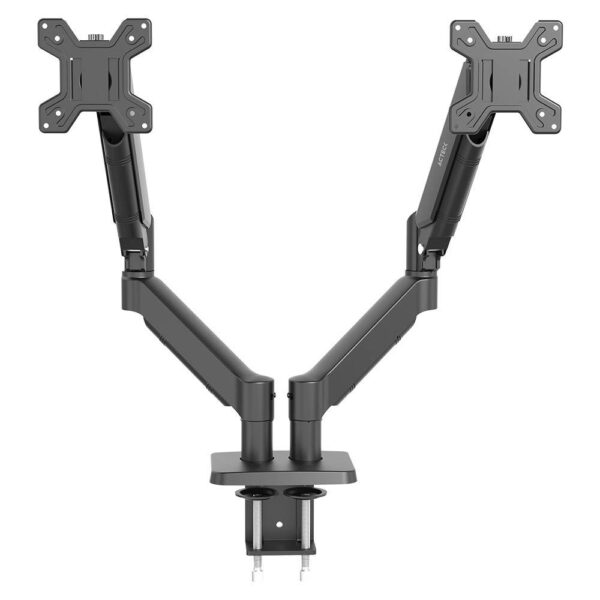 Soportes para Monitores ACTECK ENFORCE MOTION SM727 AC-944724 9 kg